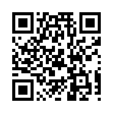 QR Code for 1DX1zssf1GykzSFQ7rV57TDEcbktC1TYea