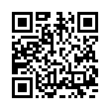 QR Code for 1DX21Ed2bzy7ARb411M3qQ7dQtodAWx3k3