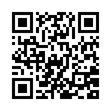 QR Code for 1DX21Layr4JSQbUioZ7McRUepHL8PcQYYc