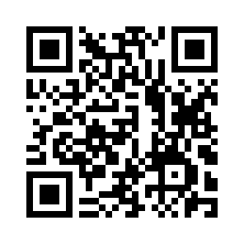 QR Code for 1DX21Q4gGeZLinB1UcwDbVSSU6fuCnEGMD