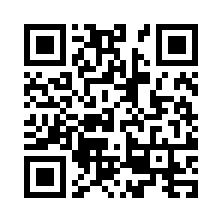 QR Code for 1DX22ULZY9wqDAMUVRmFx9ncNeAbijEDrj