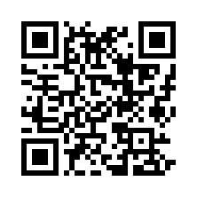 QR Code for 1DX23PVrTXPTnSiw9c6phz7yp7p2d26rwH