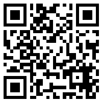 QR Code for 1DX25fe6Rhq1XhMb4PFnKZBPqC2FPymSo