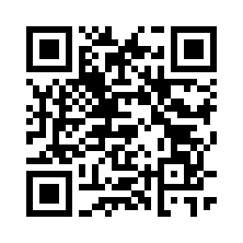 QR Code for 1DX27LdcZzVTFr9GZnNeAdg7GTtqgpRzni