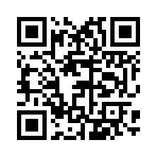 QR Code for 1DX27XTKttnqVDfwTtsFaUv528ppqNZbNs