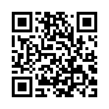 QR Code for 1DX284WiqtabFWXu18FSNtwWHZBX8ZAwTX
