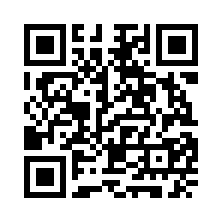 QR Code for 1DX2864pGkxaD8rGibE9oBJCKBnSfKPRH8