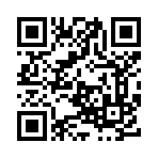 QR Code for 1DX29PjYz6QeWZXypFGAXdaLtZSkNKDwFB