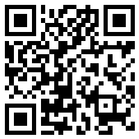 QR Code for 1DX29UBgr2jKVd3Mze3RkchRAFUfgAryH8