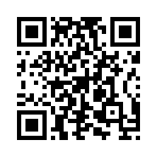 QR Code for 1DX29e3PDb3GuCgwxJu6JpGeWqskkpWcFJ