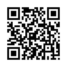 QR Code for 1DX2AhbdDFnXWdA96hjTnPMtxWJx8M7Ari