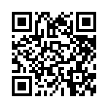 QR Code for 1DX2CdgS7pLRiVeahDEs618MSZjYPg5Sb2