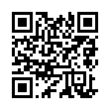 QR Code for 1DX2DJ7itcPpGEatAiMDC1eFCjWJxU8Nbt