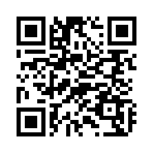 QR Code for 1DX2Ds4Ttv7QYY8VDw8o2F8Wo3msiBzYSN
