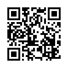 QR Code for 1DX2EBpe8ntSEkwgbPaXf47qnSHcb9BJRS