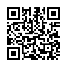 QR Code for 1DX2EEUgWUtmVftG4DoqoLcy7XLaBoki7A