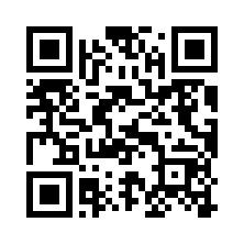 QR Code for 1DX2ERgcj2xWxtGdvejsqrCxHsKuxBAHMk