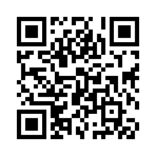 QR Code for 1DX2Fb3jLdMkQGr84XRq9fZcKn3DXhAT6e