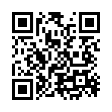 QR Code for 1DX2GrKzJ6GCWAd8s4kB8bUBbjxcioESfH