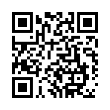 QR Code for 1DX2H72MbghT7Z3KC8WyhcZ8jpggjP2zMB