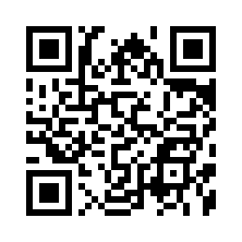 QR Code for 1DX2HbnT37idjB2pHUb8tATYV3bH8Ke7bV