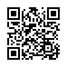 QR Code for 1DX2KdJM5njc9ynafwvySL5v9s4d3KnLob