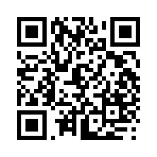 QR Code for 1DX2M6APCYfLCUNqYnjDsvyWcot163K6GS
