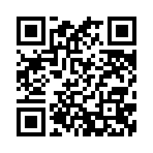 QR Code for 1DX2MsgBdFgSd3EJ3MEaiBz8AtwSmsZ3CQ