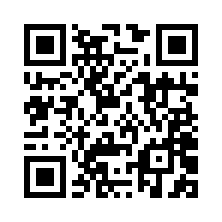 QR Code for 1DX2NLwn93eY8jKg4Vt18YyTYFJSGHh5mh