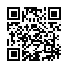 QR Code for 1DX2QuVyCHniTprkpCDi11RS6n2u7uRse6