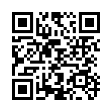 QR Code for 1DX2RqNLz6CwBFCVY2cv199W1smPCuYRdR
