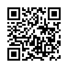 QR Code for 1DX2TVmVPdpwaHsm2sfov3SS5wBSJ9TqfB