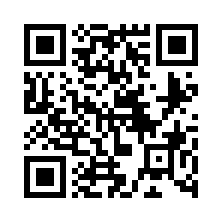 QR Code for 1DX2U8o9zoXw7FShF4stjUAC9LE92x4RaR