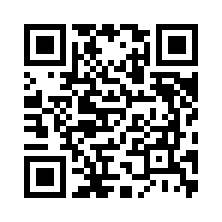 QR Code for 1DX2UknFxHTSUEPDGiLJFM4tGqqLNtqQAT