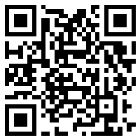 QR Code for 1DX2VQ4kFE8w1XzYpKTv3PQfpAwVaND6bj