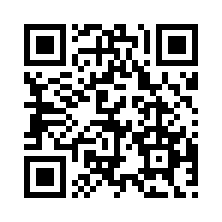 QR Code for 1DX2WxtsHxPqAvvtZ2TPb3XSF6KFztZ2qh