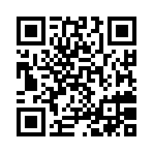 QR Code for 1DX2XQpueKFiNqWcGRc8aKrt5Wz5uJaUPH