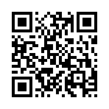 QR Code for 1DX2bL1PVrAaDMJrzz7Hy9XCwT8C2ZUiMW