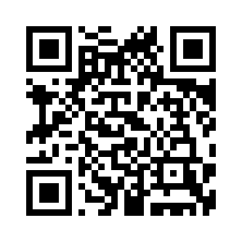 QR Code for 1DX2f9MBneHsHmfr315tGSYGuqGHhx64be
