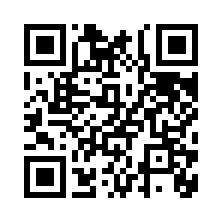 QR Code for 1DX2fRPSYhwJabS4yXUWVK46PD4pHQ7num