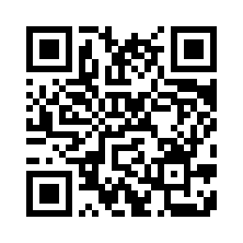 QR Code for 1DX2faw4FH4yAM4bCQ2cUY5xTeZgD2n6AY
