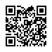 QR Code for 1DX2gJRpozPf2kVPsrPetscVWhDKFmw5uy