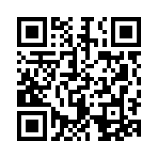 QR Code for 1DX2h7RPcEYVSD6tHGai7A5YSvmv5yo3PP
