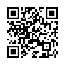 QR Code for 1DX2jgxCaG9KoZ43nP6KxAfeSpojAxo7Pf