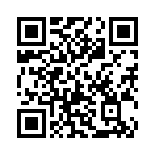 QR Code for 1DX2joRNMs8hQnCivMLwsN8JHJHugybvJJ