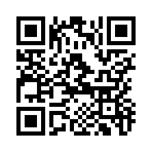 QR Code for 1DX2mkfuz2F28okJiMgAsMPKUmjF3vfkqt