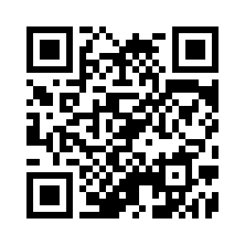 QR Code for 1DX2n2vuo87UyEMA2to7ShuGwdBeRVxK86