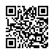 QR Code for 1DX2nuUZKYYyDCH33WSYr6fcJwQWiQC9TS