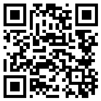 QR Code for 1DX2ook6QyHQtE7Sy6VMFn6jb2H4QShd71