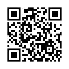 QR Code for 1DX2r6NNoAbg2Y6iuNGyigc5gEm9c5FaQ3